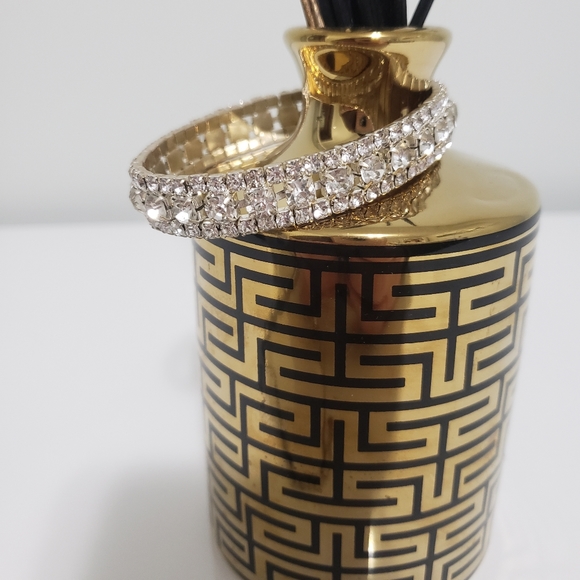 3 for $20 - Necklace & Bracelet - Picture 3 of 3